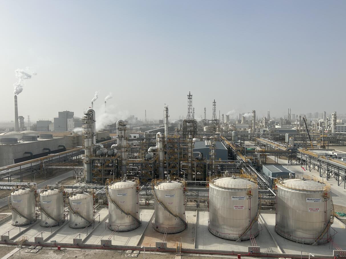 ����ϣ����williamhill(�й�)���Ĺٷ���վ