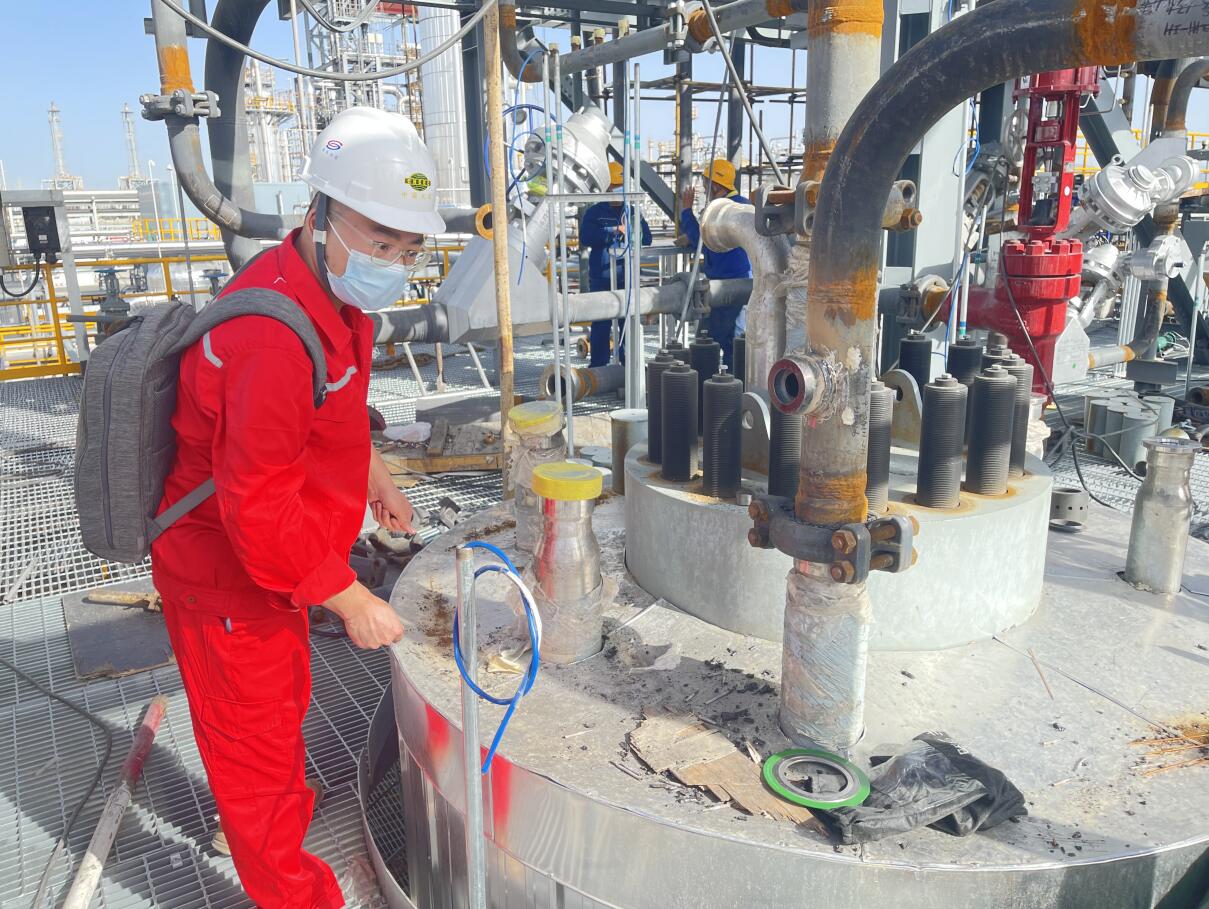 ����ϣ����williamhill(�й�)���Ĺٷ���վ