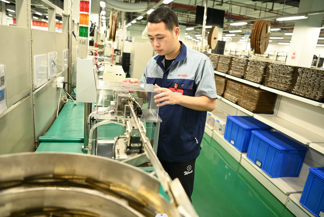 ����ϣ����williamhill(�й�)���Ĺٷ���վ