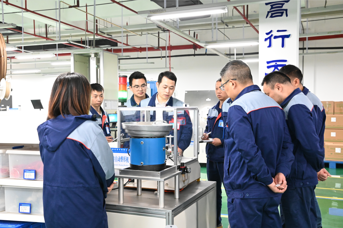 ����ϣ����williamhill(�й�)���Ĺٷ���վ