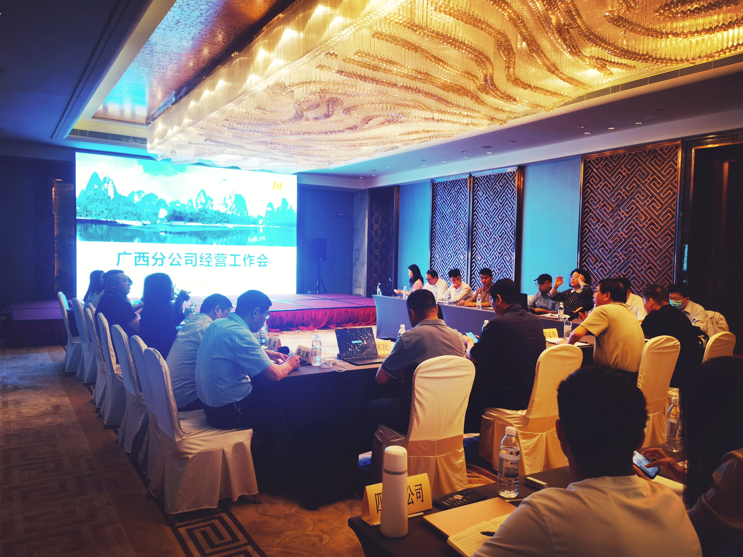 ����ϣ����williamhill(�й�)���Ĺٷ���վ