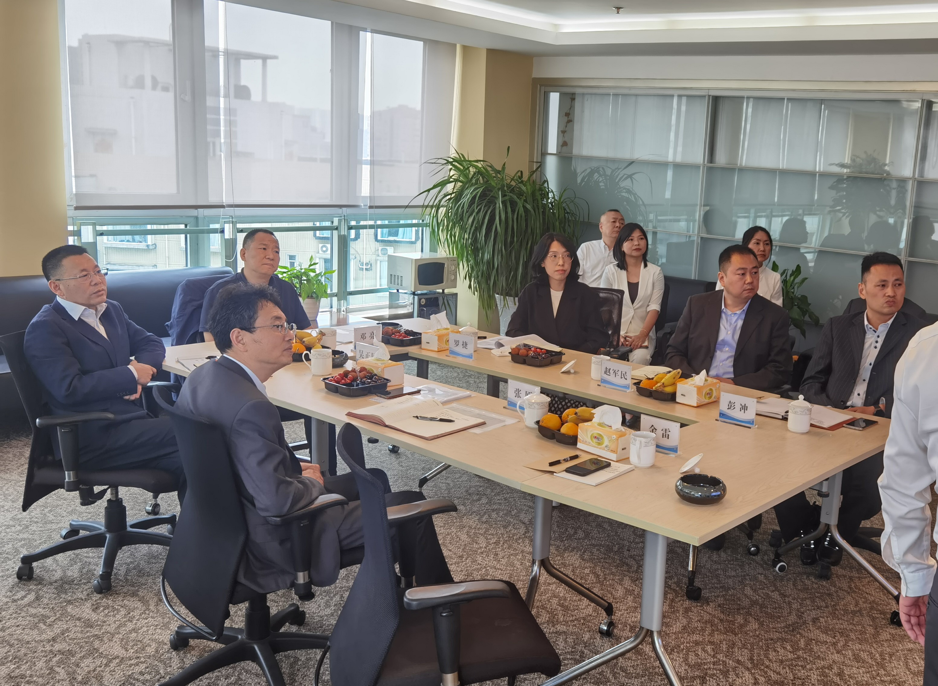 ����ϣ����williamhill(�й�)���Ĺٷ���վ