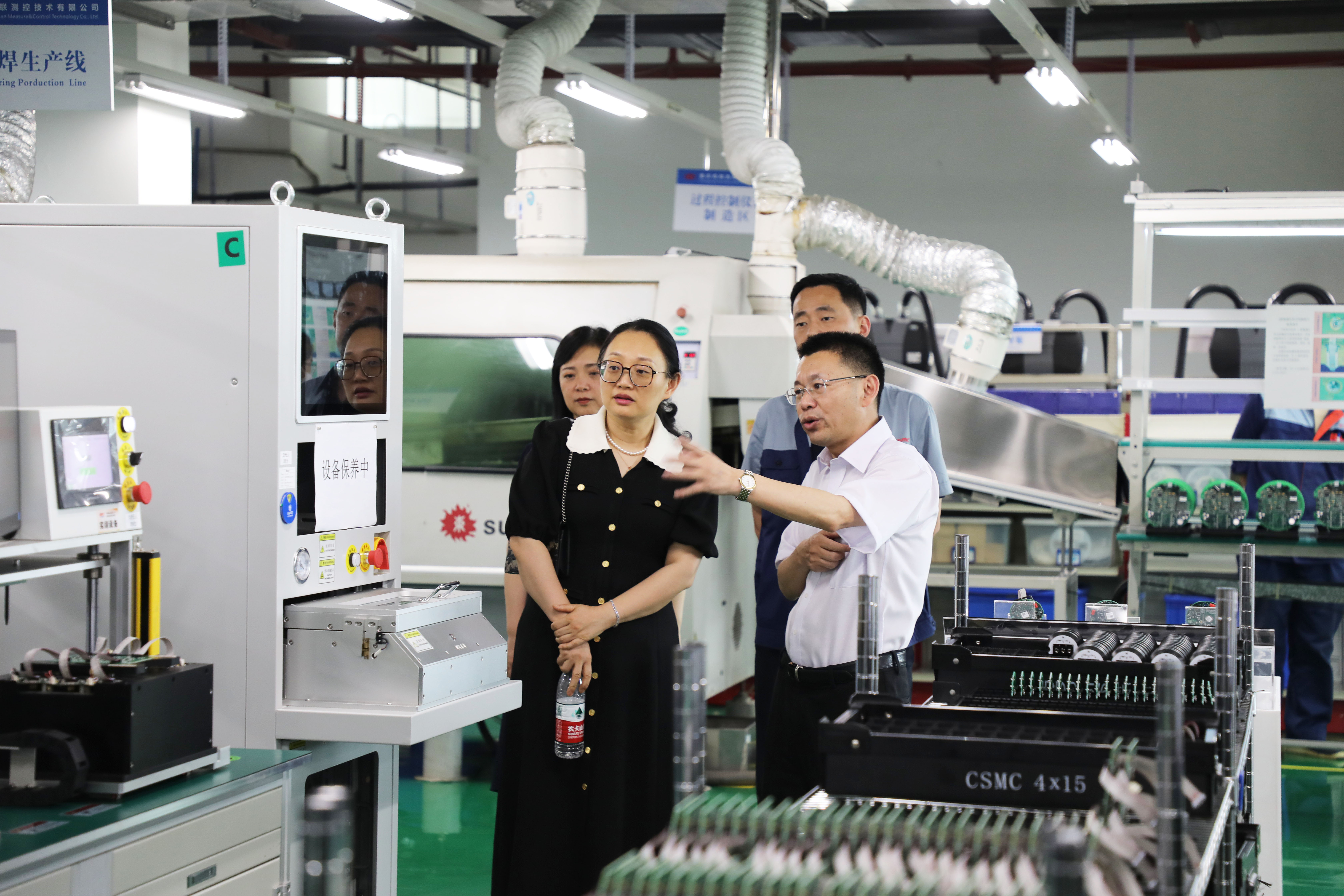 ����ϣ����williamhill(�й�)���Ĺٷ���վ