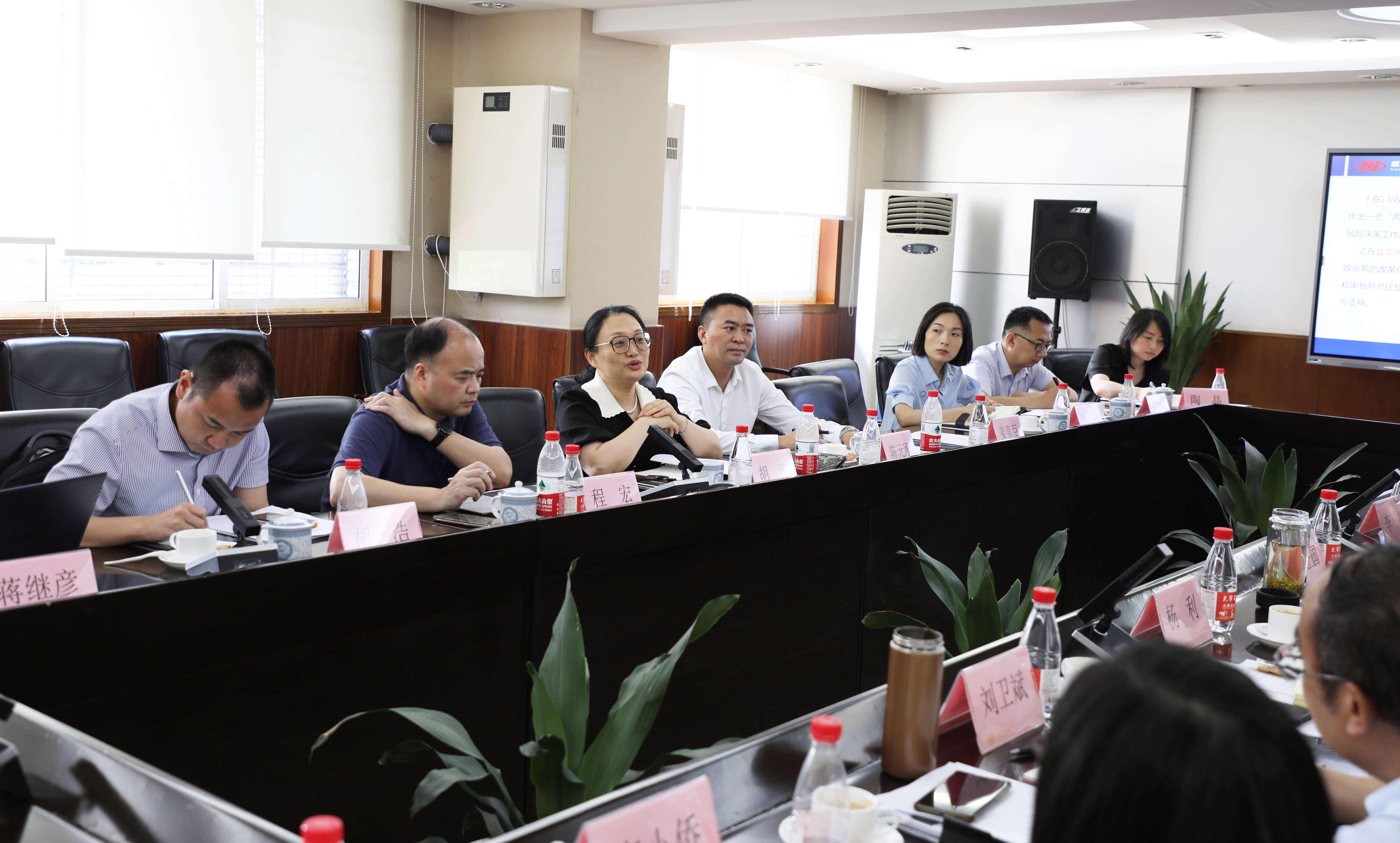 ����ϣ����williamhill(�й�)���Ĺٷ���վ