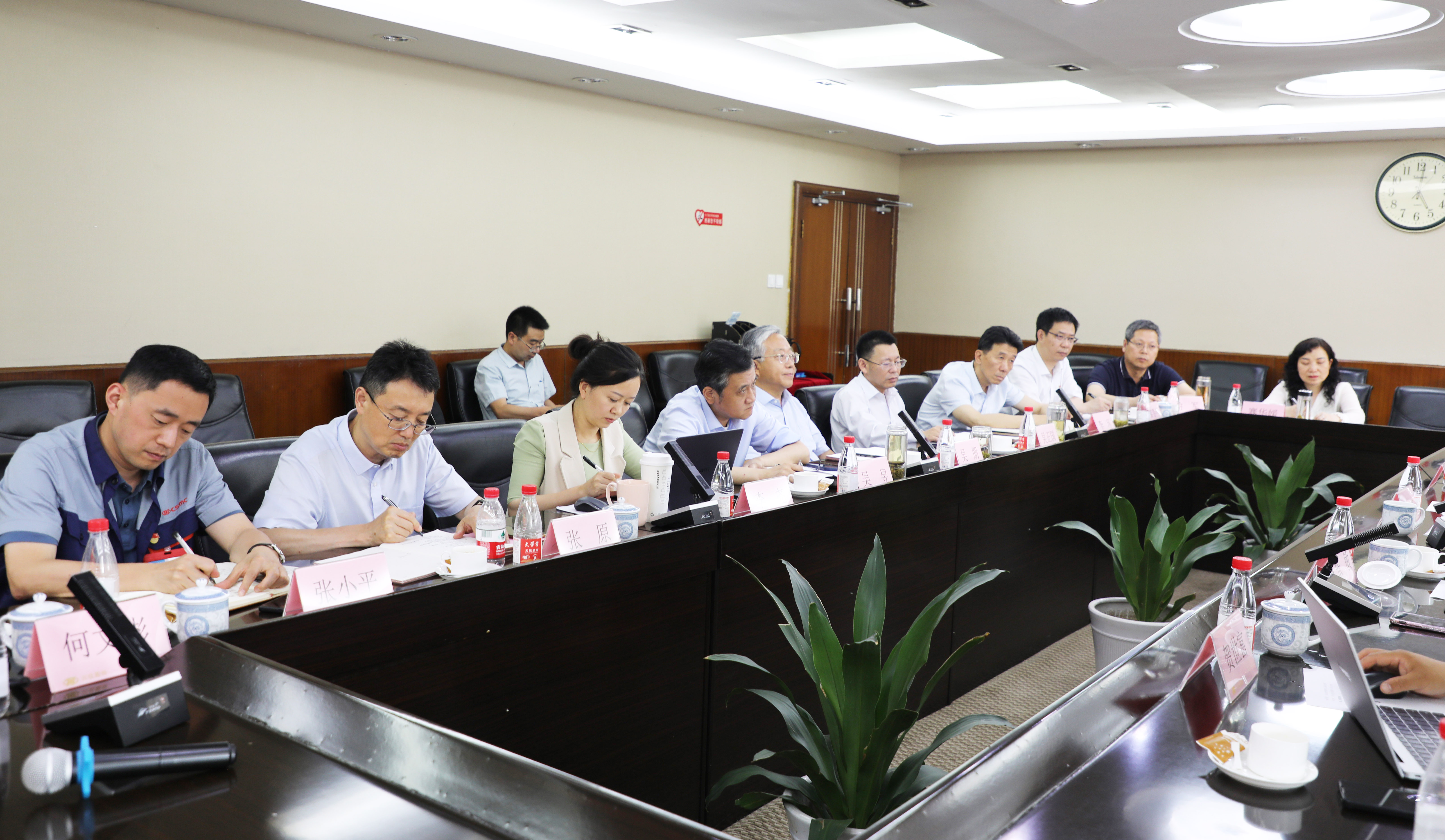 ����ϣ����williamhill(�й�)���Ĺٷ���վ