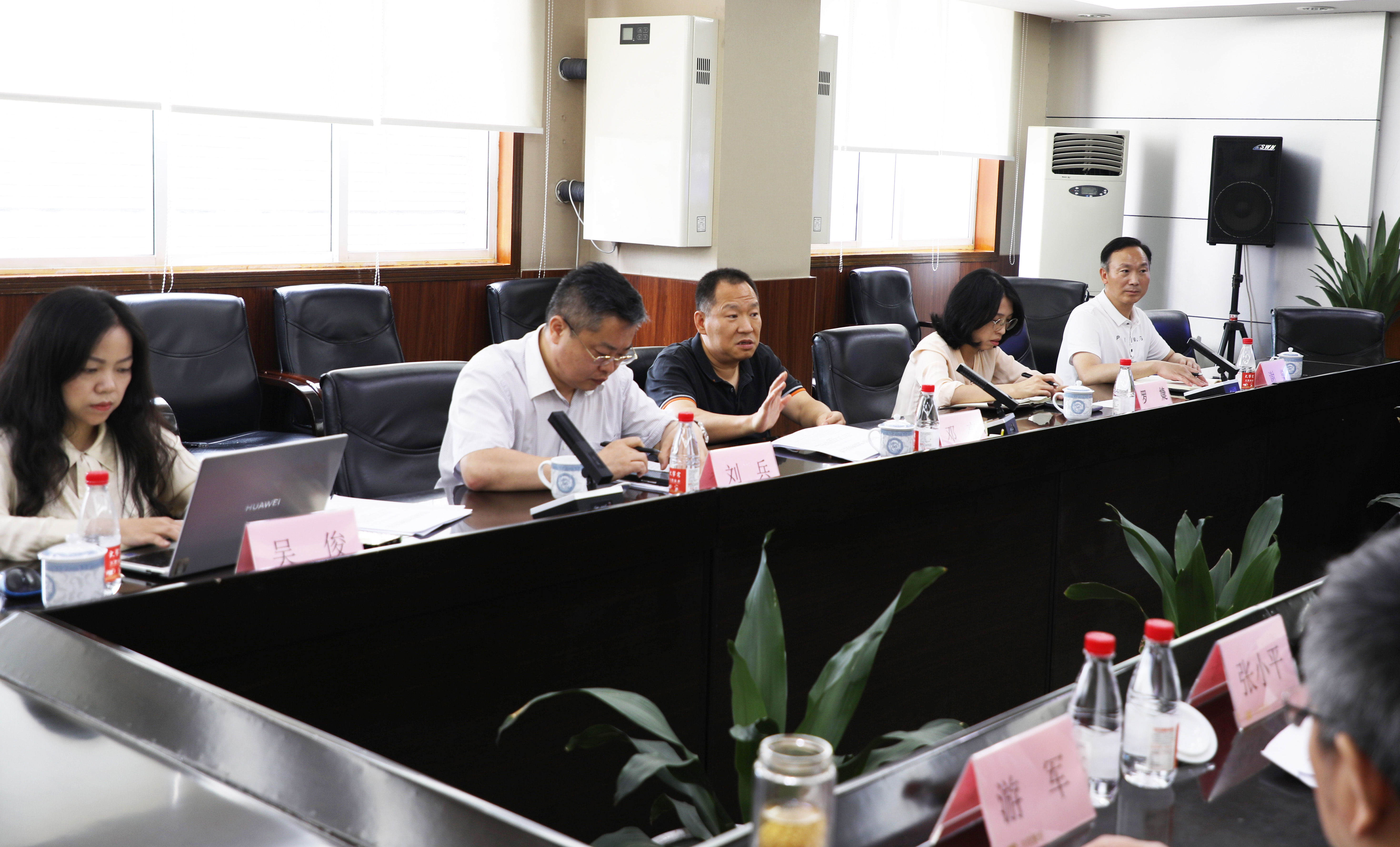 ����ϣ����williamhill(�й�)���Ĺٷ���վ