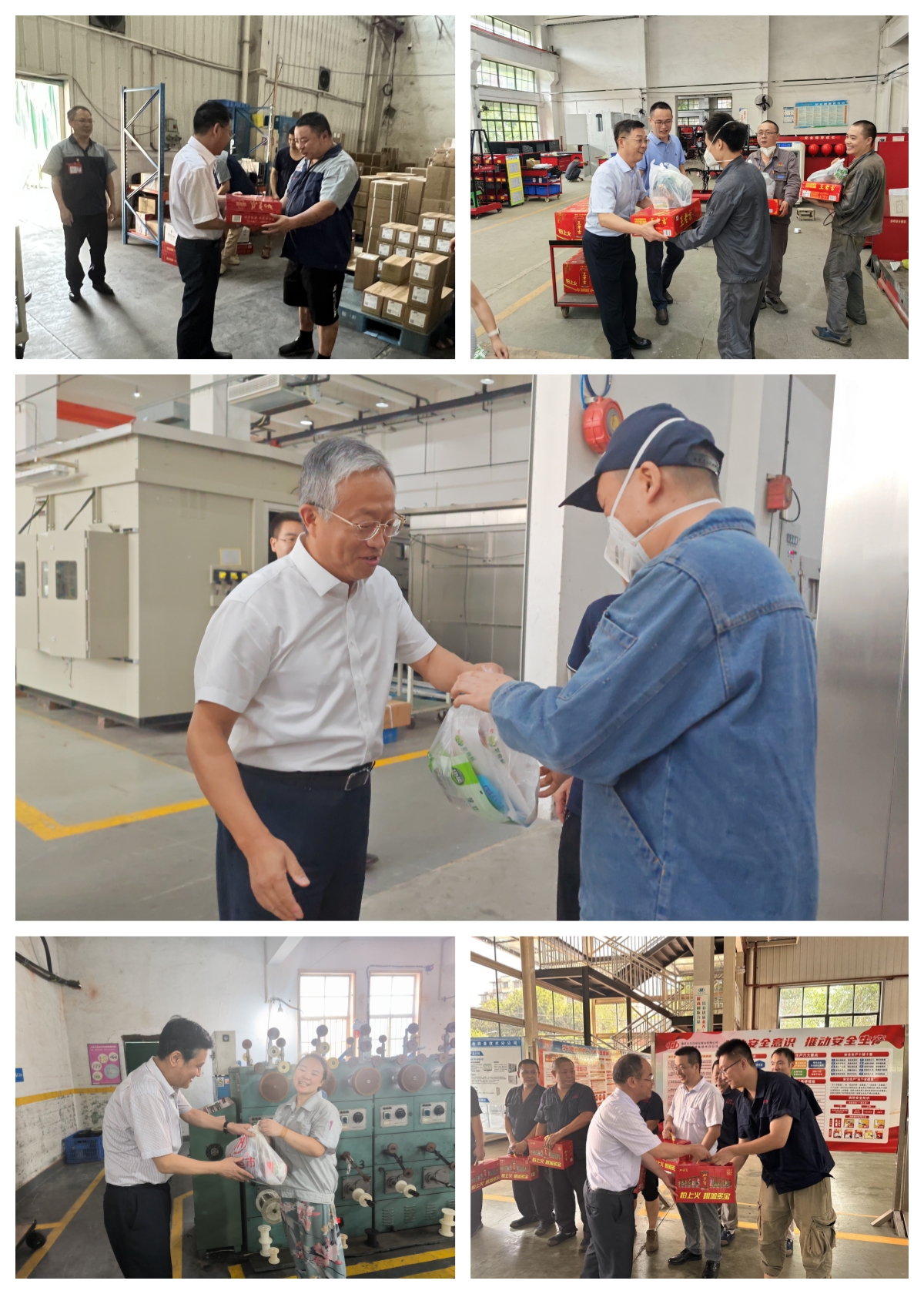 ����ϣ����williamhill(�й�)���Ĺٷ���վ