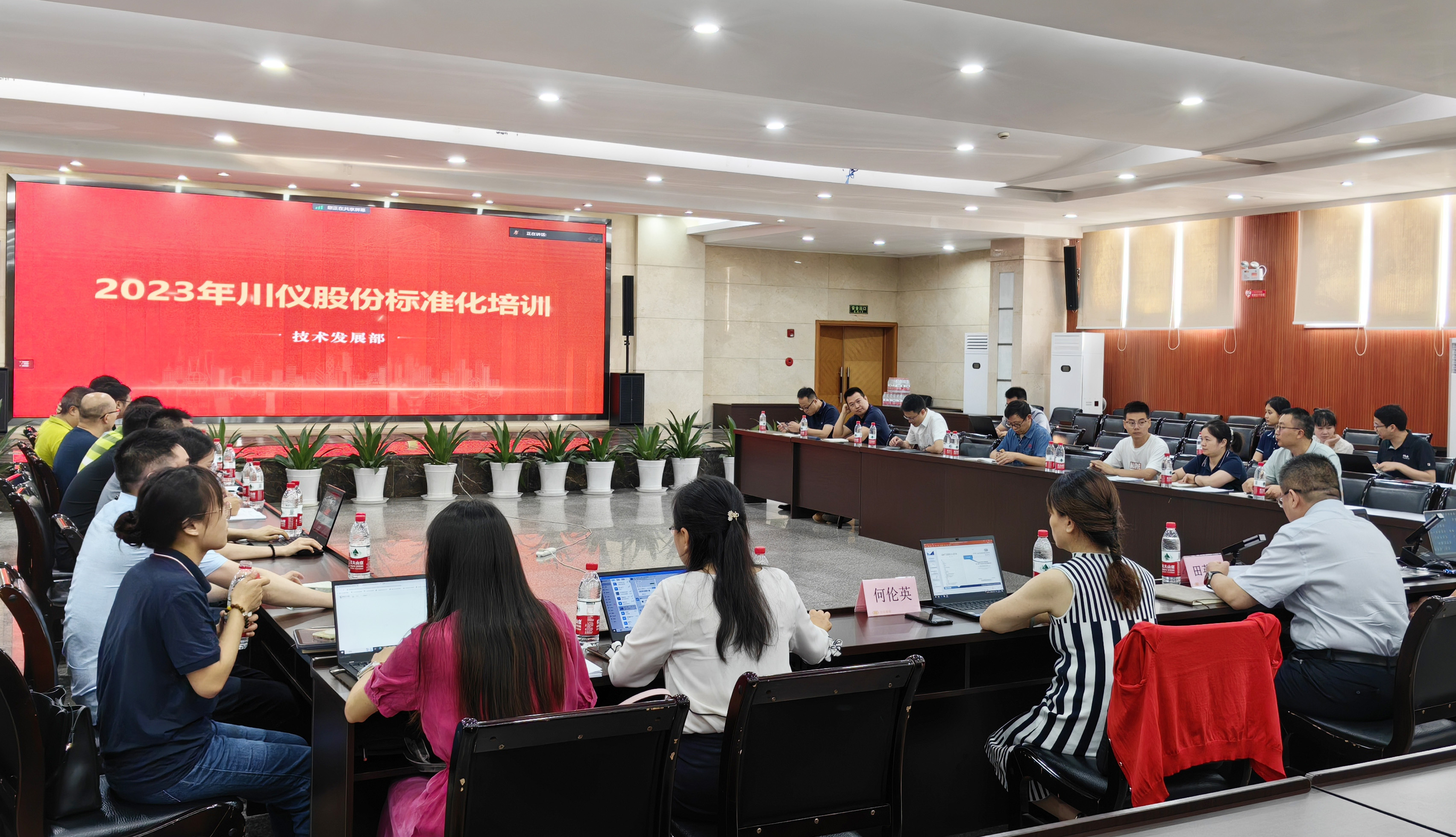 ����ϣ����williamhill(�й�)���Ĺٷ���վ