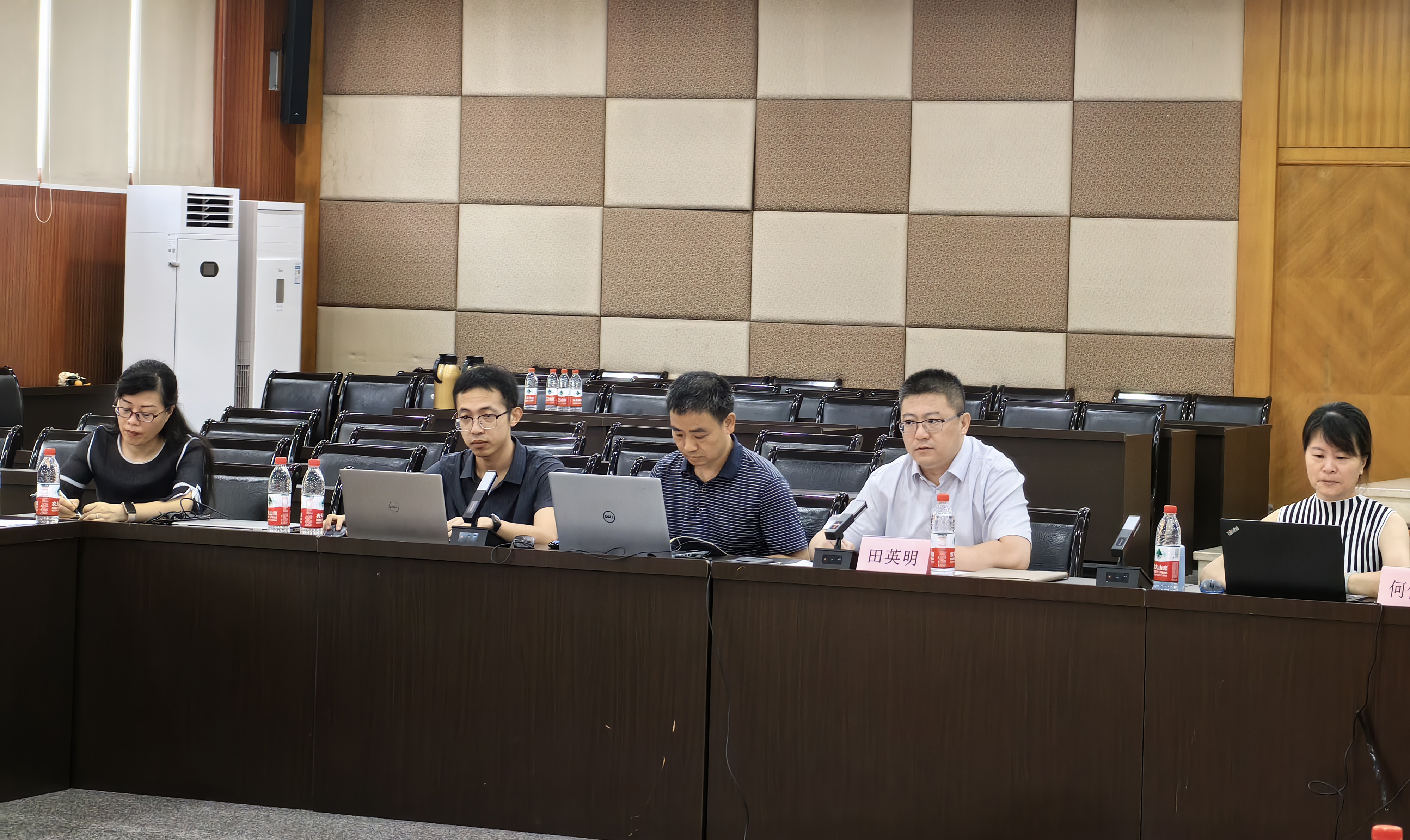 ����ϣ����williamhill(�й�)���Ĺٷ���վ