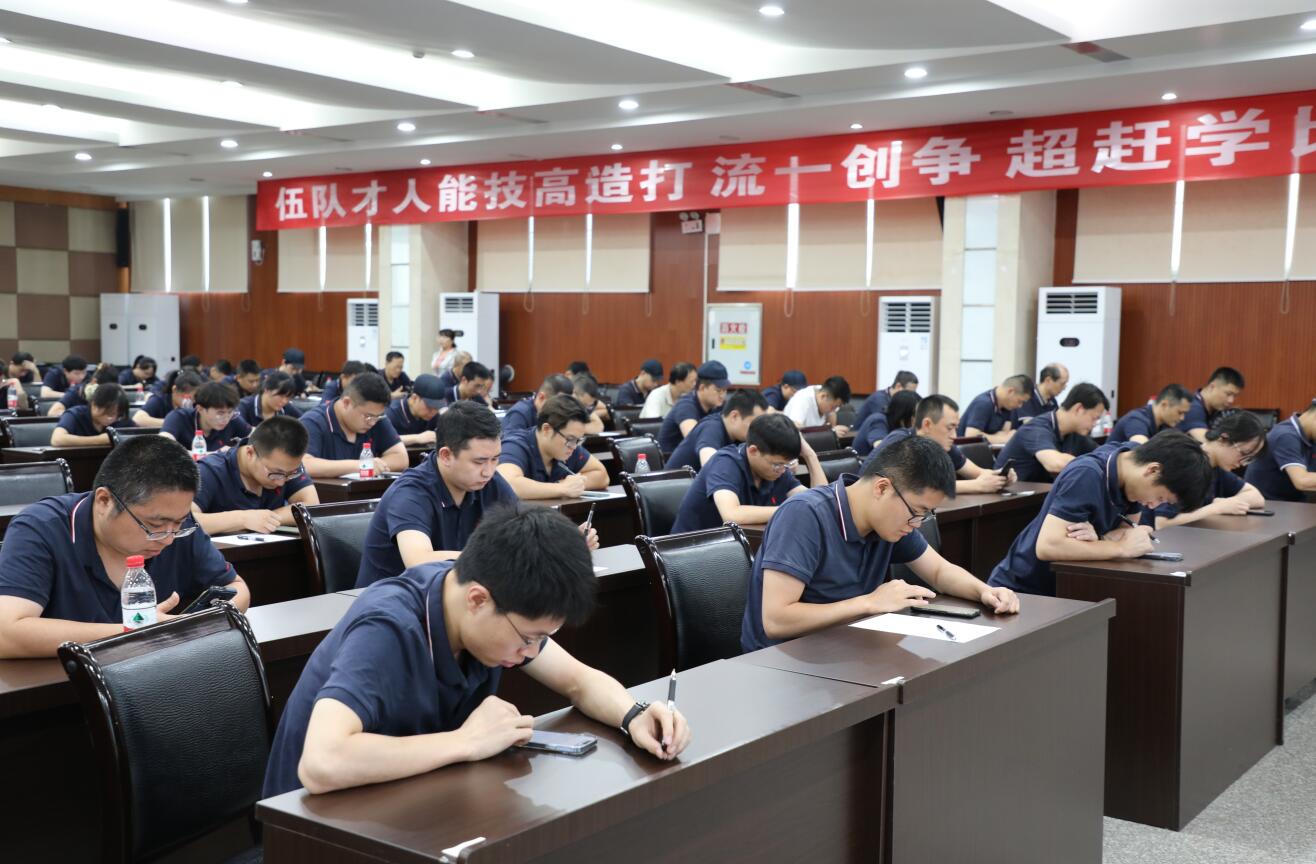 ����ϣ����williamhill(�й�)���Ĺٷ���վ