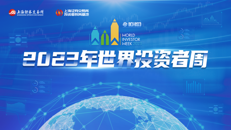 ����ϣ����williamhill(�й�)���Ĺٷ���վ