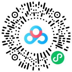 ����ϣ����williamhill(�й�)���Ĺٷ���վ