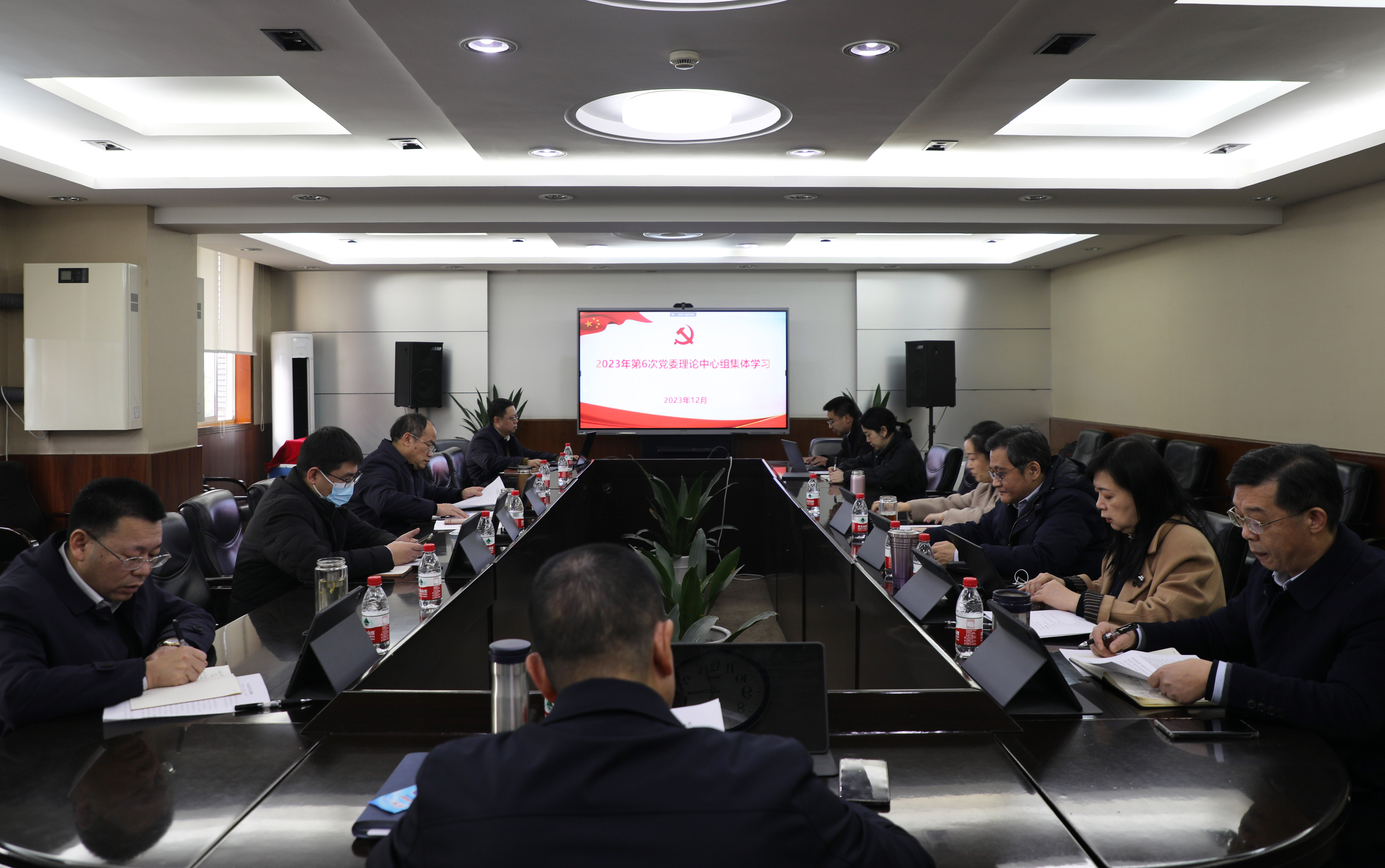 ����ϣ����williamhill(�й�)���Ĺٷ���վ