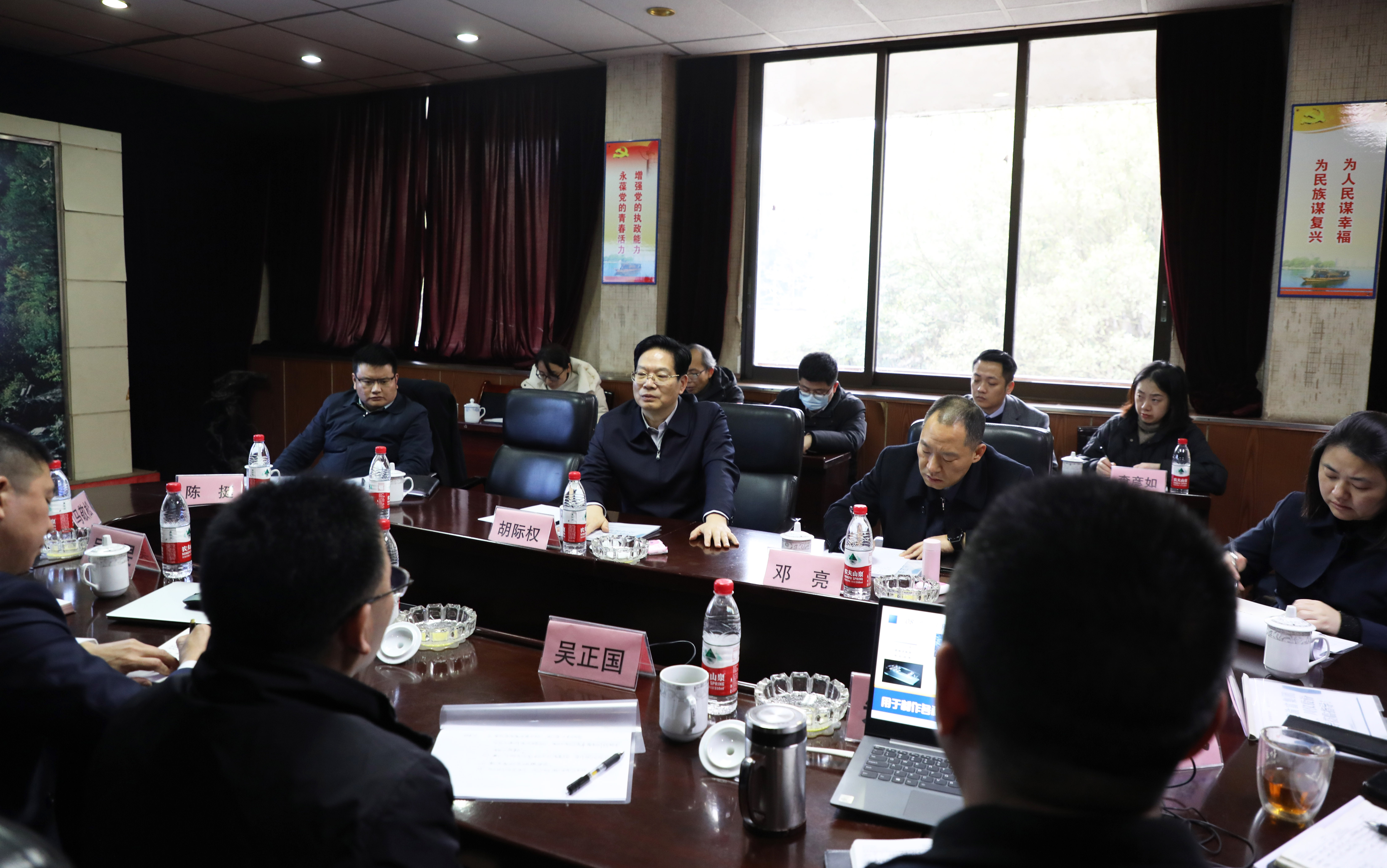 ����ϣ����williamhill(�й�)���Ĺٷ���վ