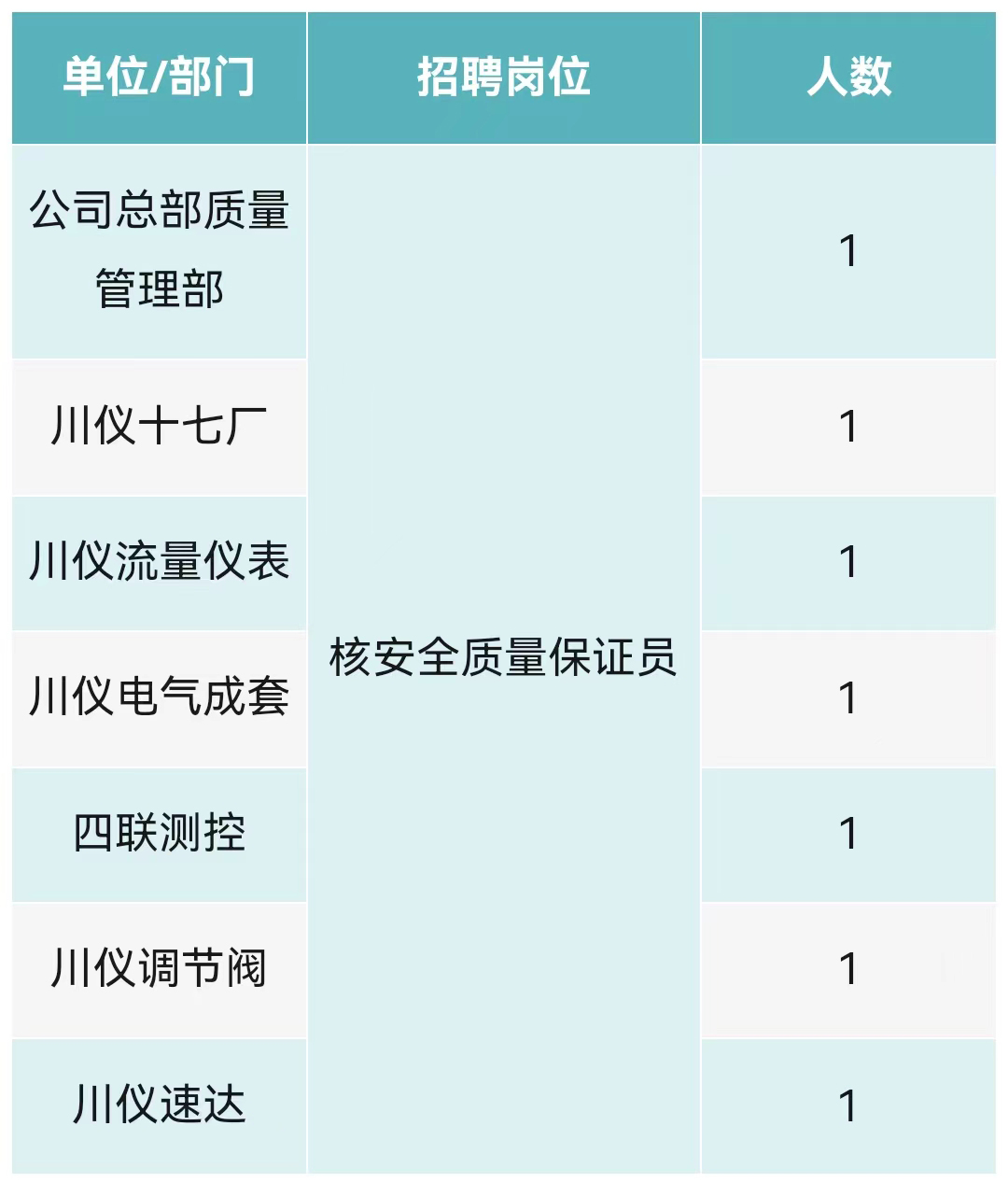 ����ϣ����williamhill(�й�)���Ĺٷ���վ