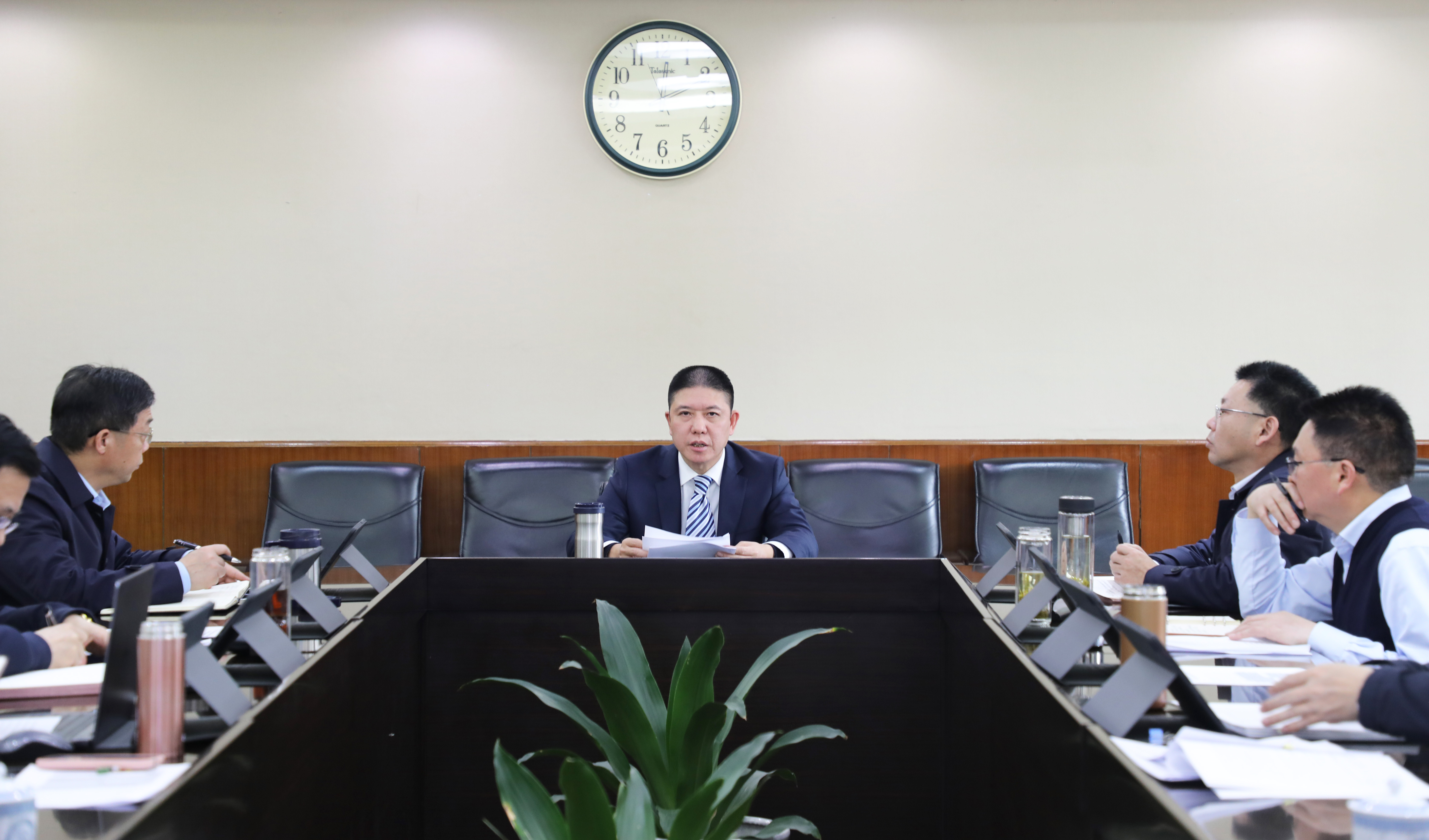 ����ϣ����williamhill(�й�)���Ĺٷ���վ