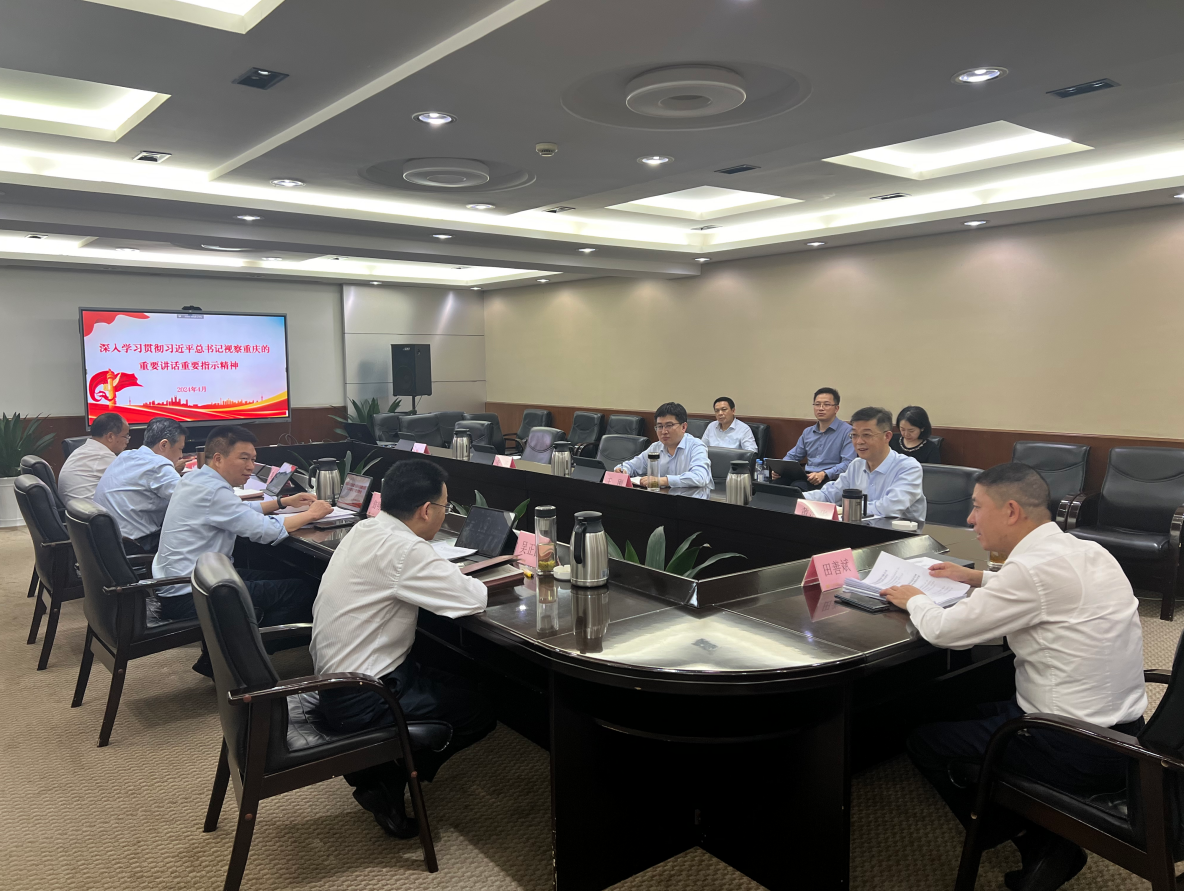 ����ϣ����williamhill(�й�)���Ĺٷ���վ