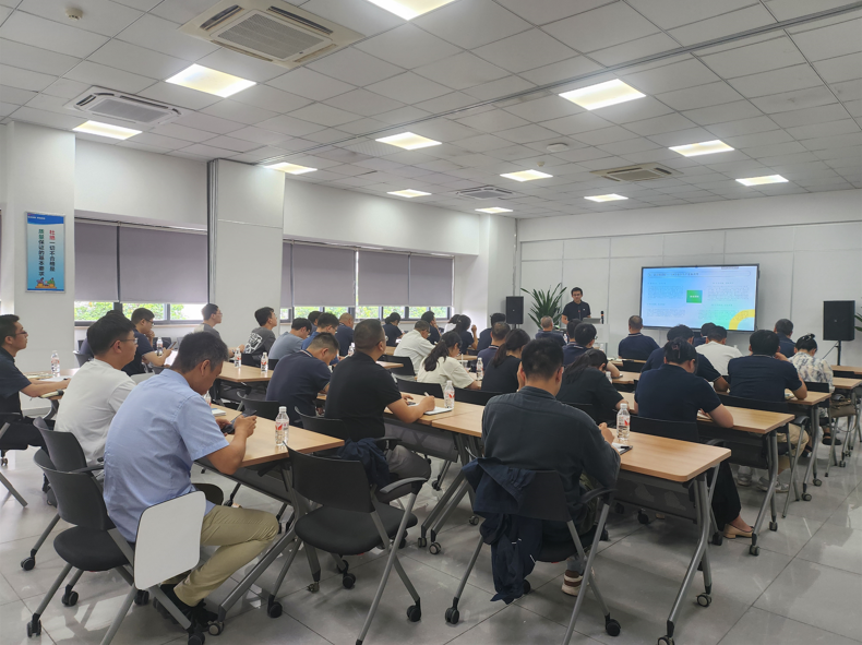 ����ϣ����williamhill(�й�)���Ĺٷ���վ