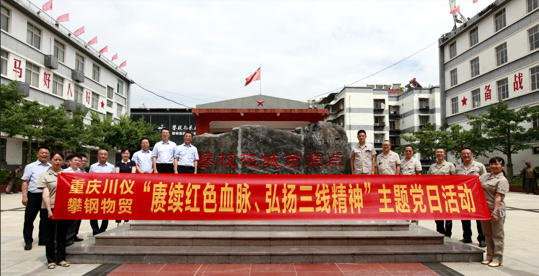 ����ϣ����williamhill(�й�)���Ĺٷ���վ