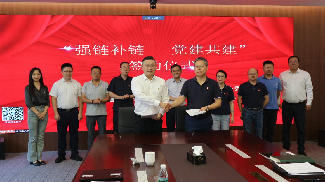 ����ϣ����williamhill(�й�)���Ĺٷ���վ