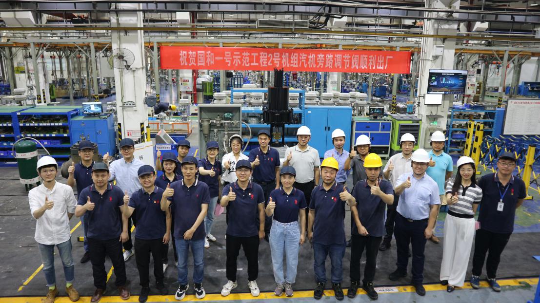 ����ϣ����williamhill(�й�)���Ĺٷ���վ