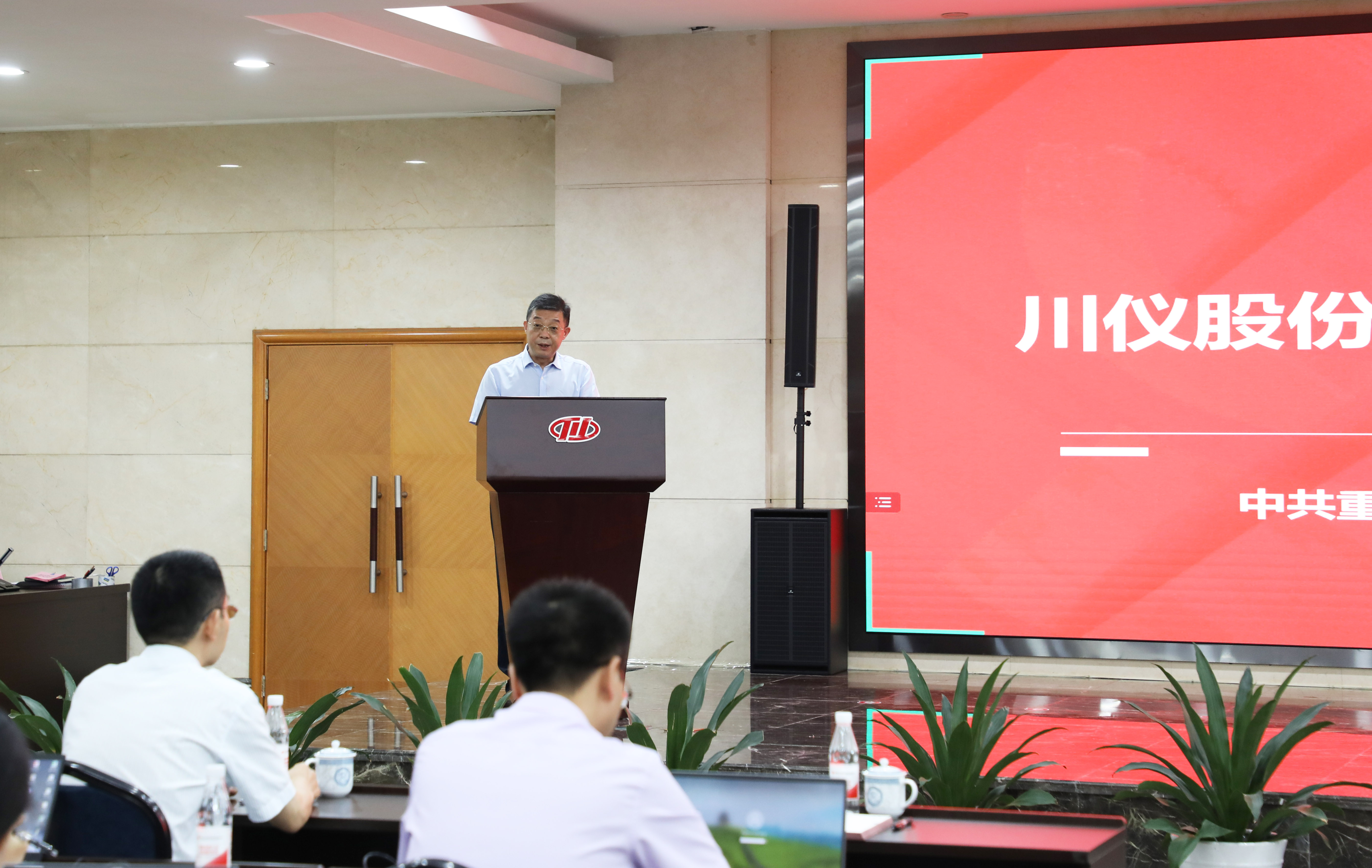 ����ϣ����williamhill(�й�)���Ĺٷ���վ