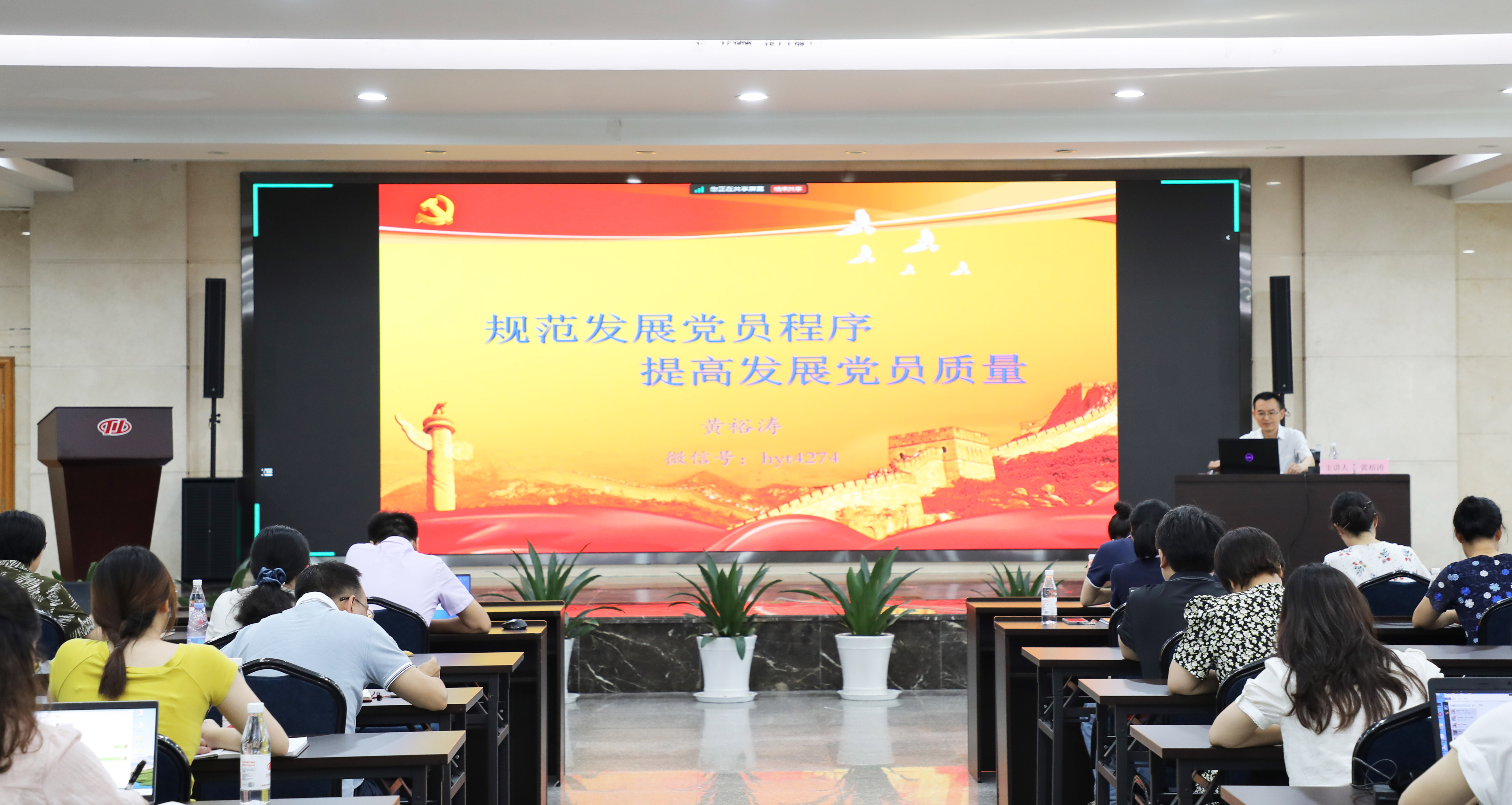 ����ϣ����williamhill(�й�)���Ĺٷ���վ