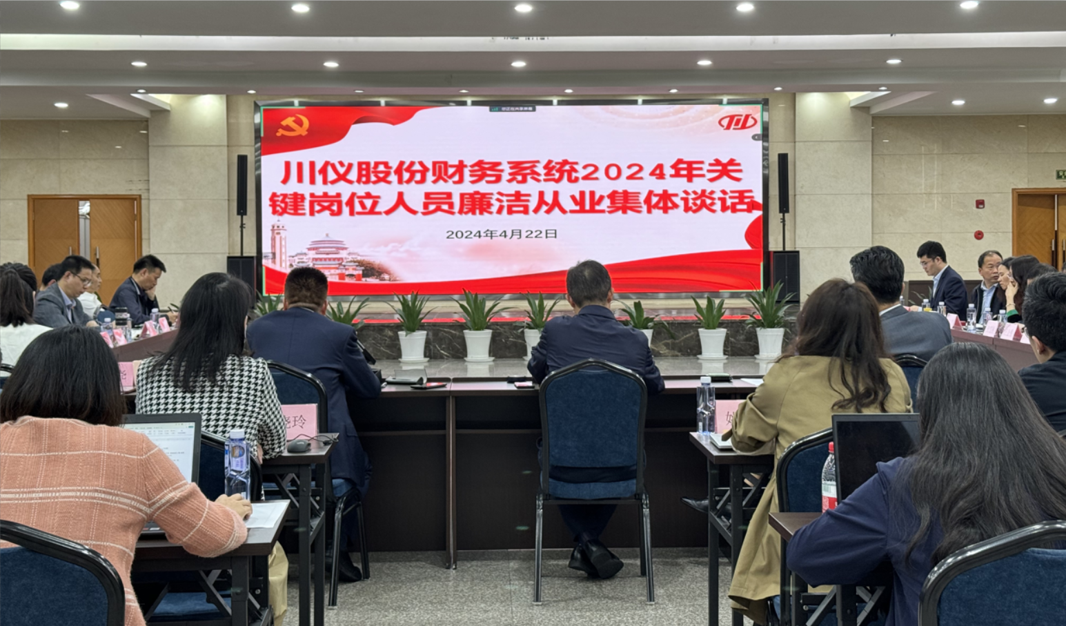 ����ϣ����williamhill(�й�)���Ĺٷ���վ