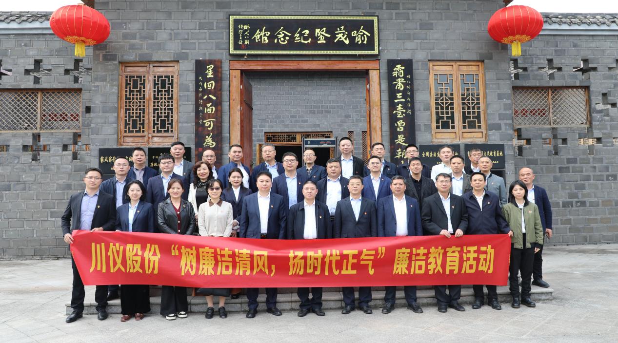 ����ϣ����williamhill(�й�)���Ĺٷ���վ