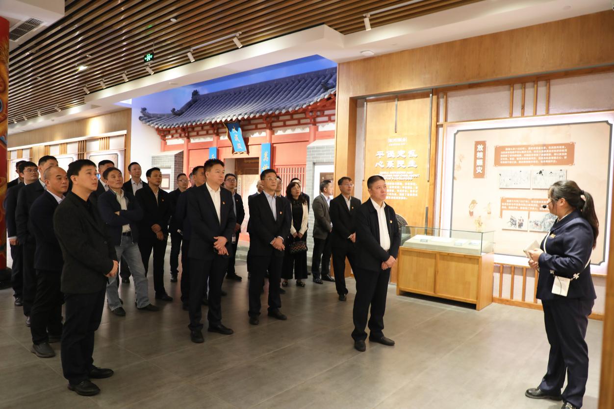 ����ϣ����williamhill(�й�)���Ĺٷ���վ