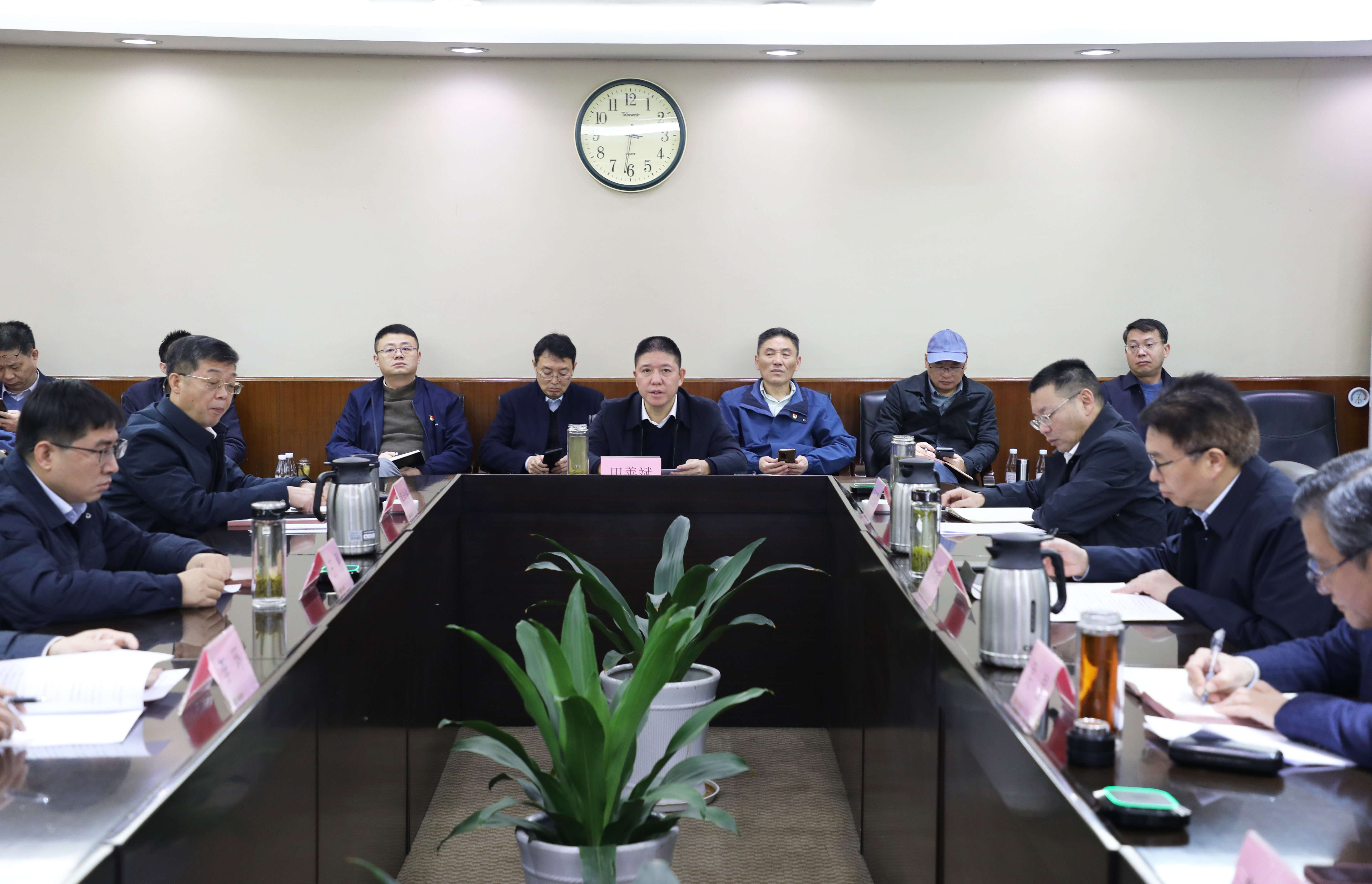 ����ϣ����williamhill(�й�)���Ĺٷ���վ