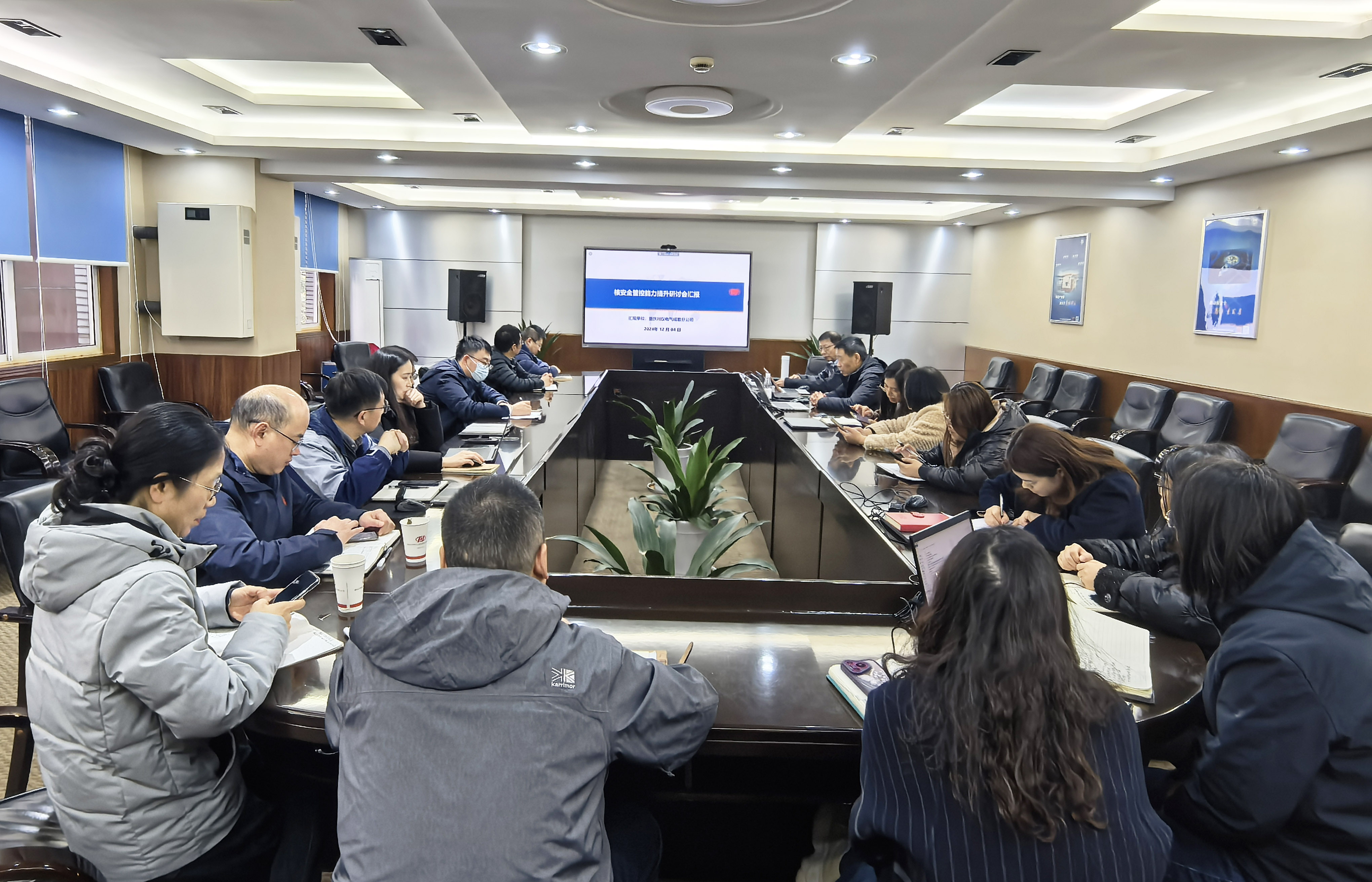 ����ϣ����williamhill(�й�)���Ĺٷ���վ