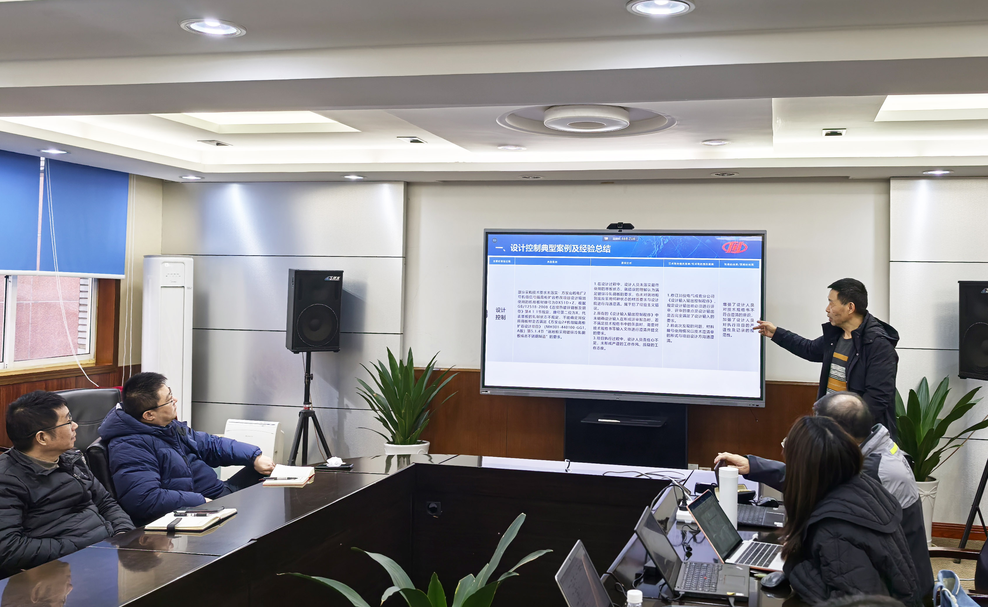 ����ϣ����williamhill(�й�)���Ĺٷ���վ