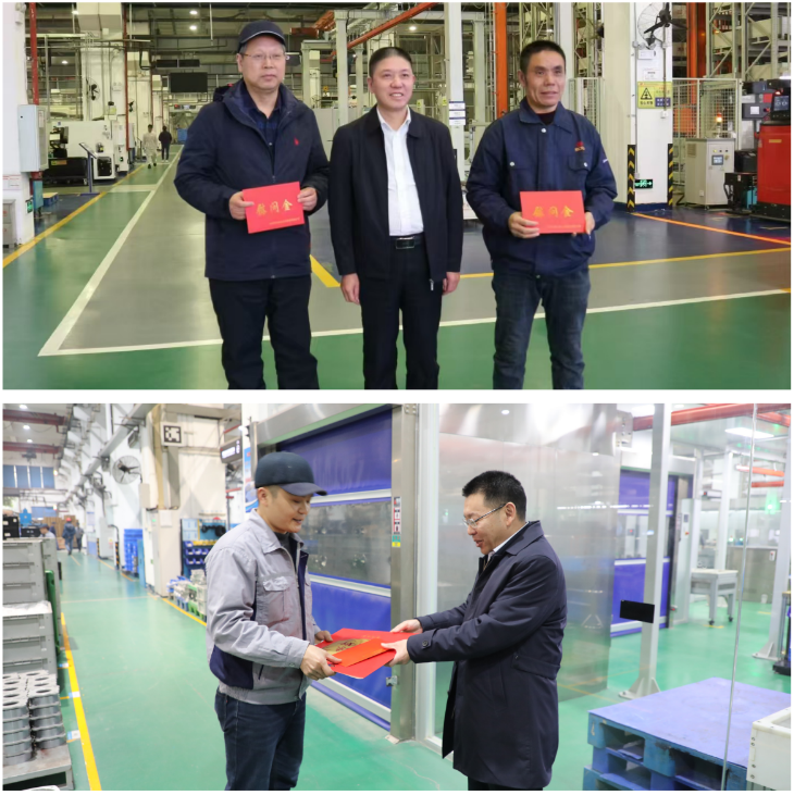 ����ϣ����williamhill(�й�)���Ĺٷ���վ