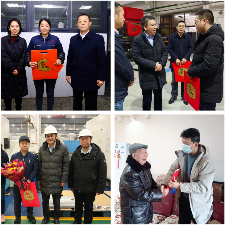 ����ϣ����williamhill(�й�)���Ĺٷ���վ