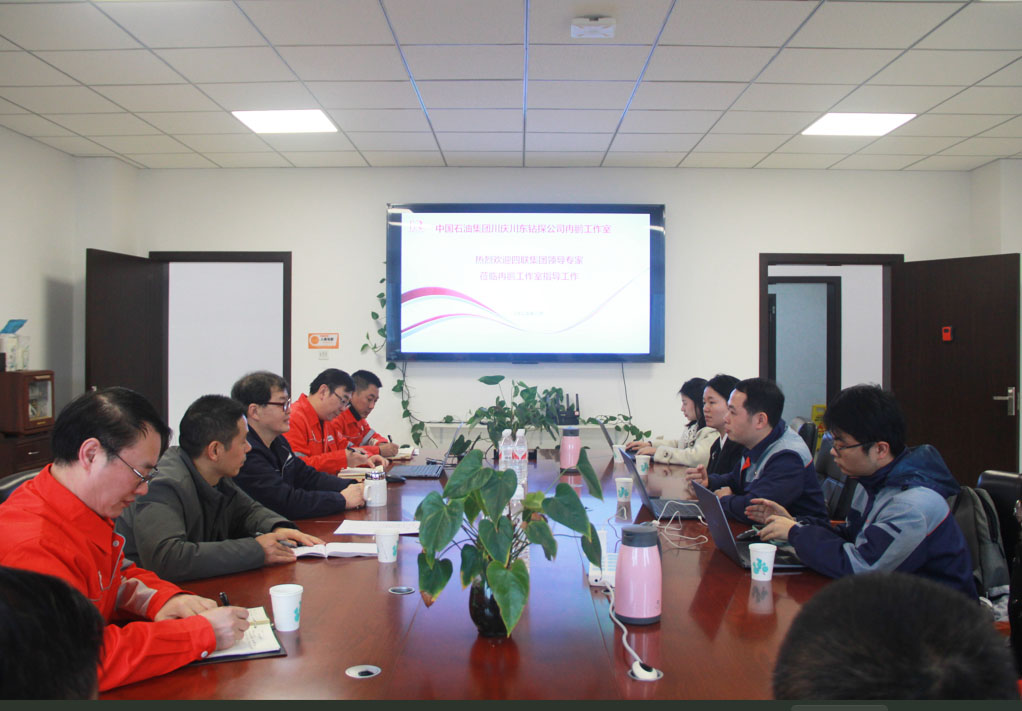 ����ϣ����williamhill(�й�)���Ĺٷ���վ