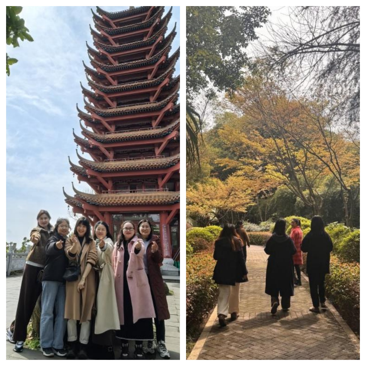 ����ϣ����williamhill(�й�)���Ĺٷ���վ