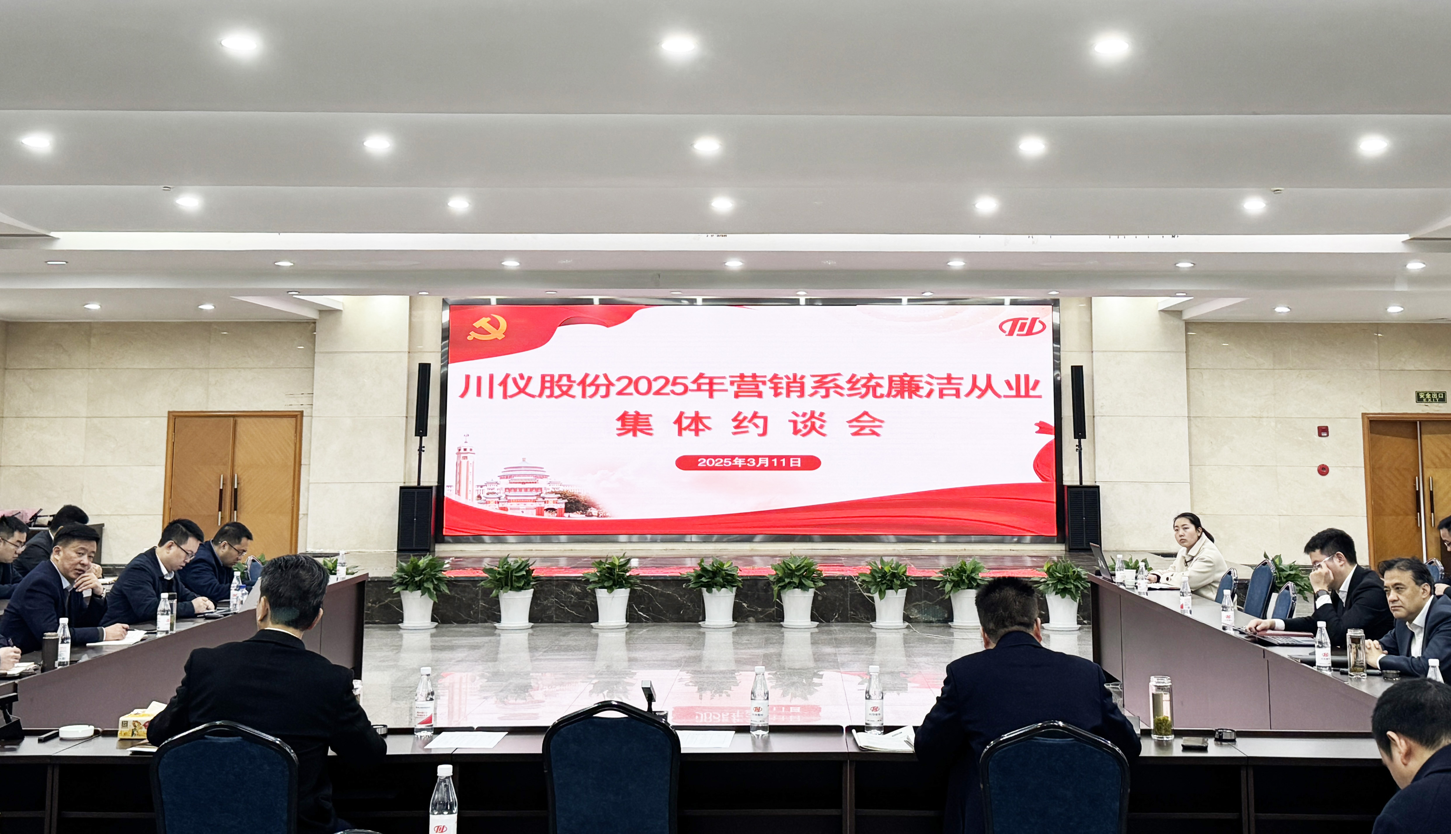 ����ϣ����williamhill(�й�)���Ĺٷ���վ