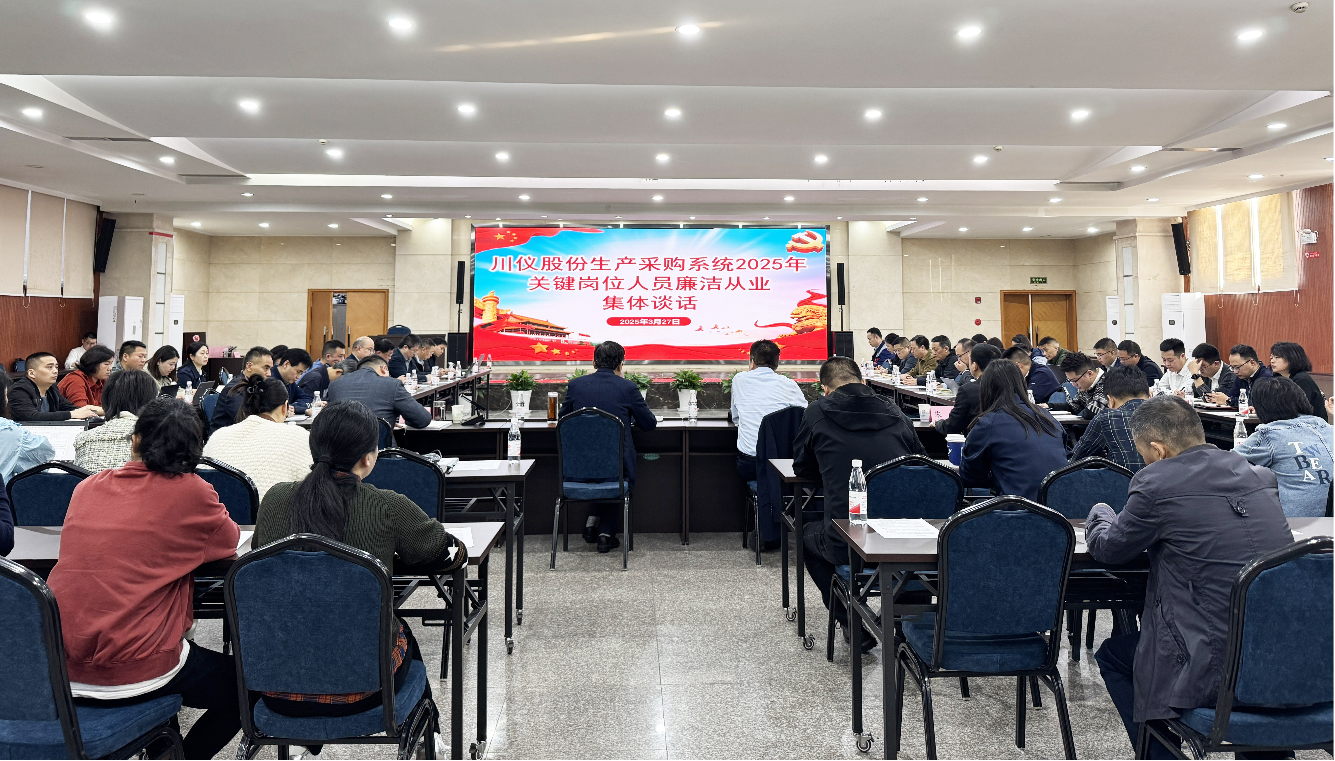 ����ϣ����williamhill(�й�)���Ĺٷ���վ