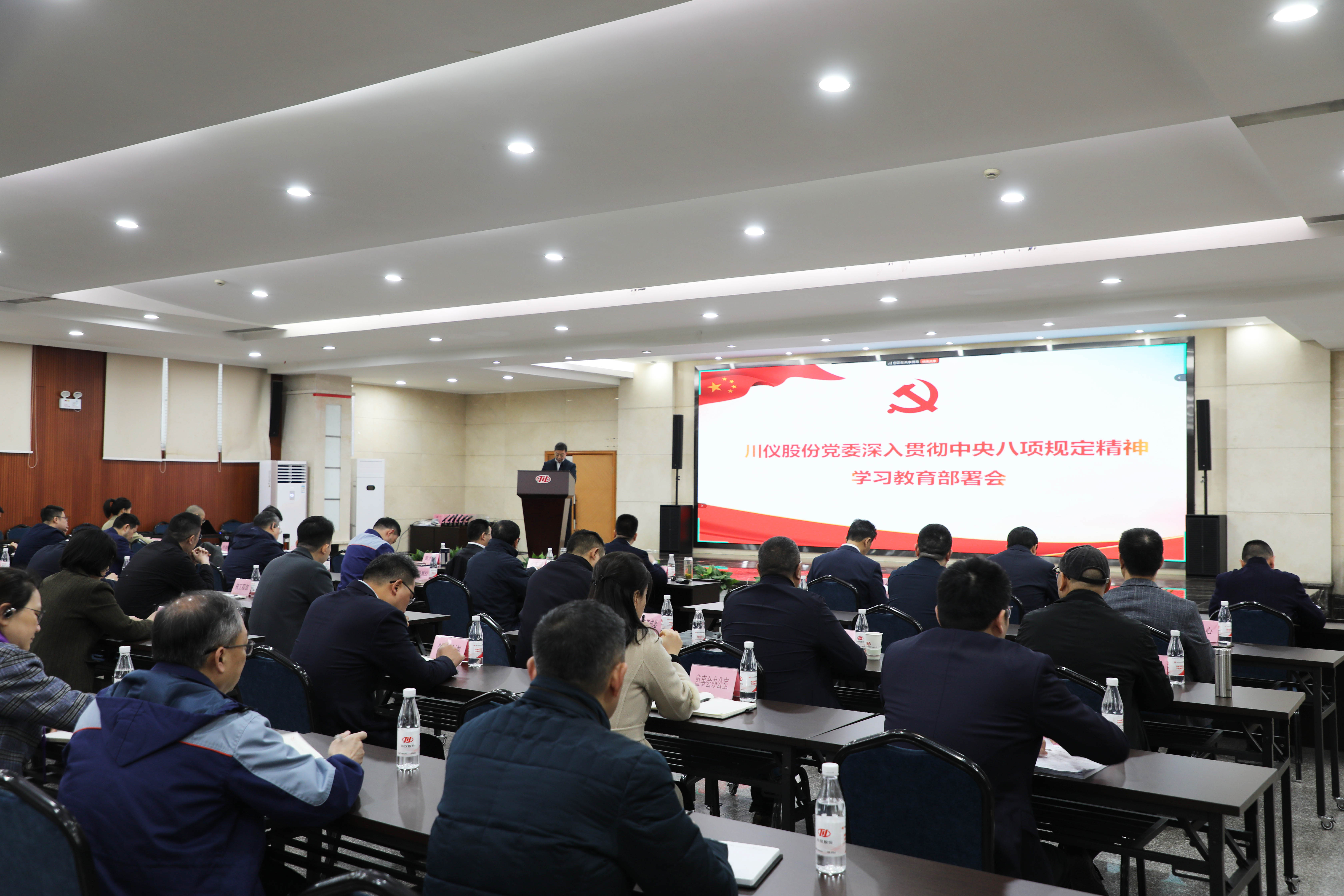 ����ϣ����williamhill(�й�)���Ĺٷ���վ