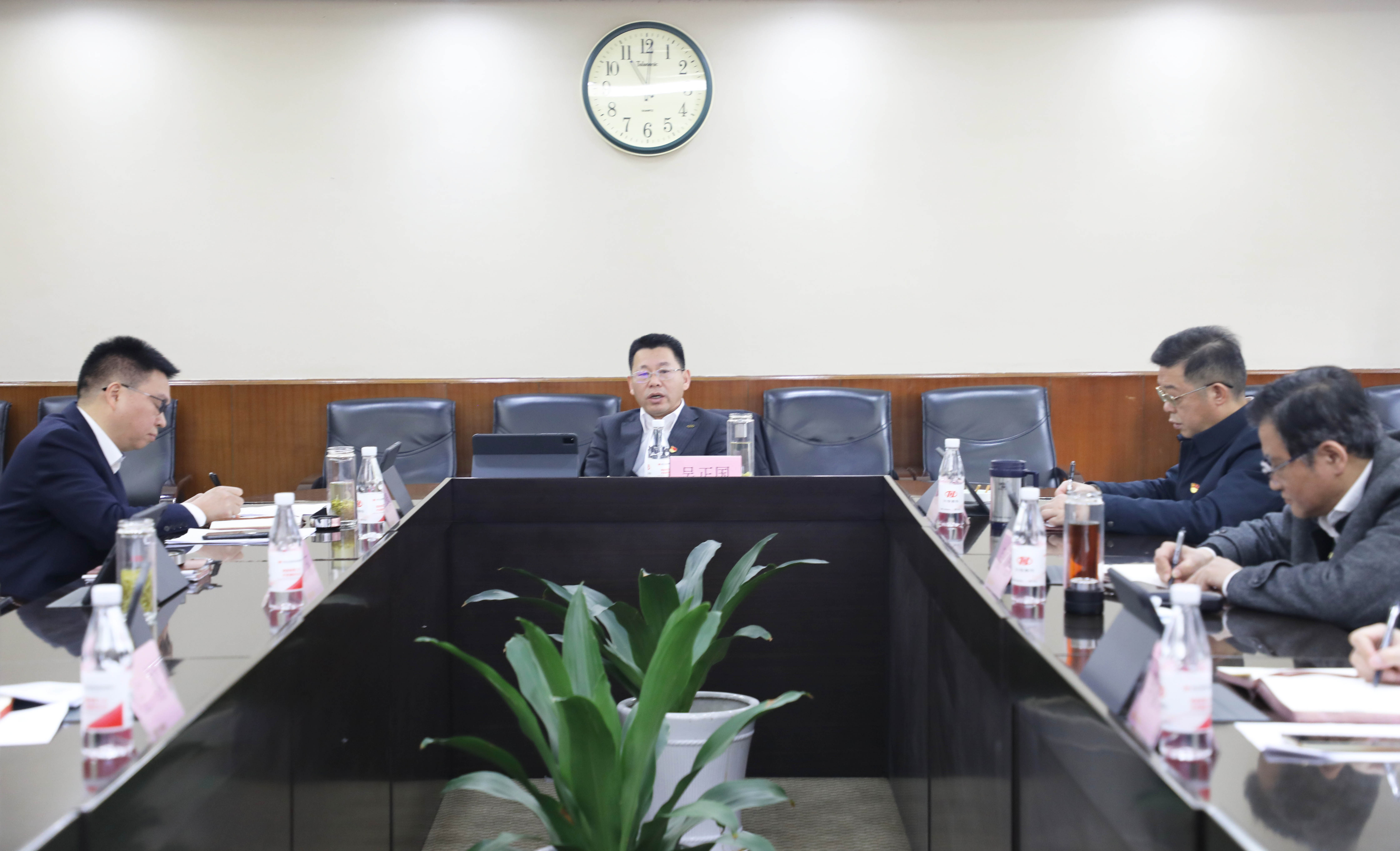 ����ϣ����williamhill(�й�)���Ĺٷ���վ