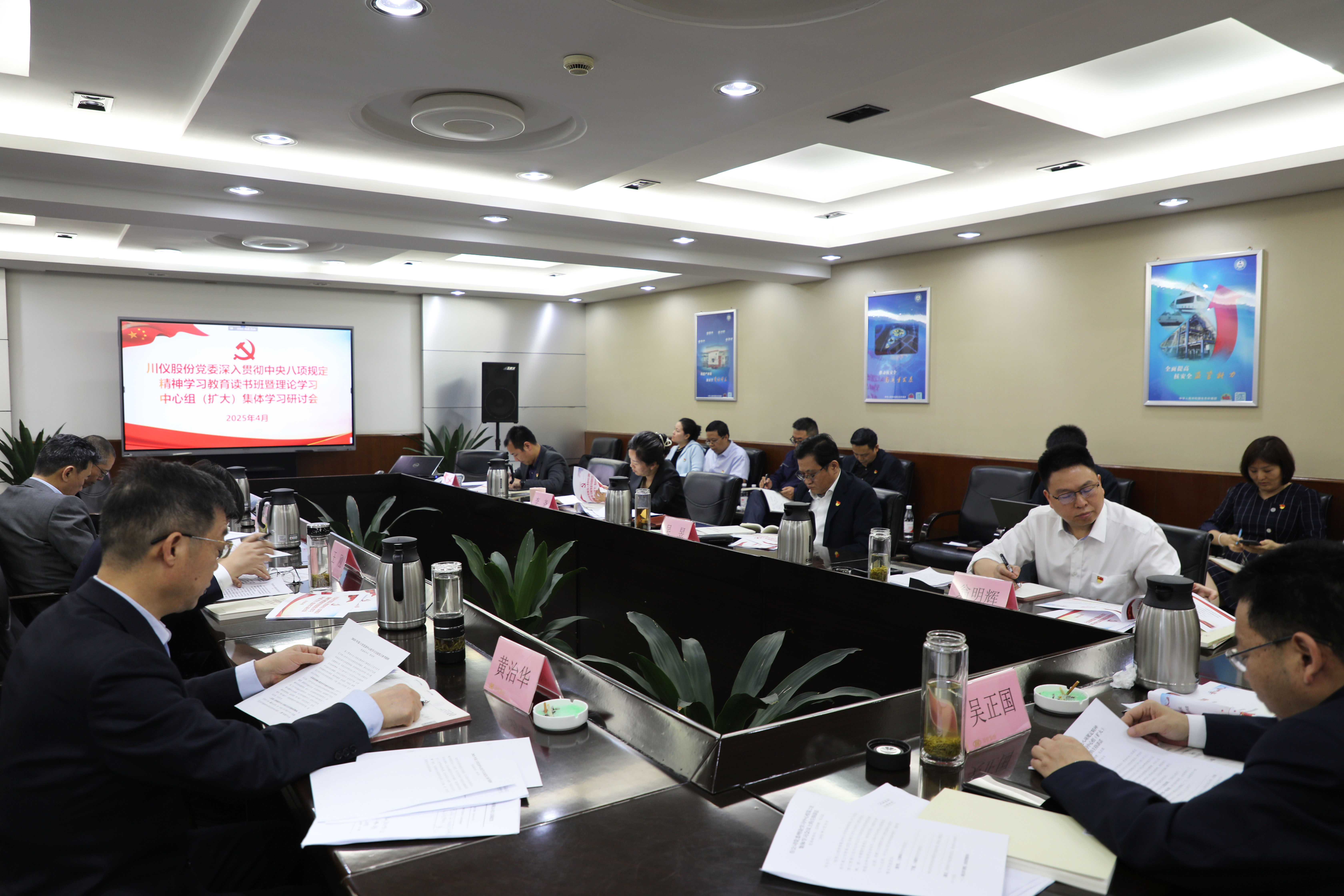 ����ϣ����williamhill(�й�)���Ĺٷ���վ