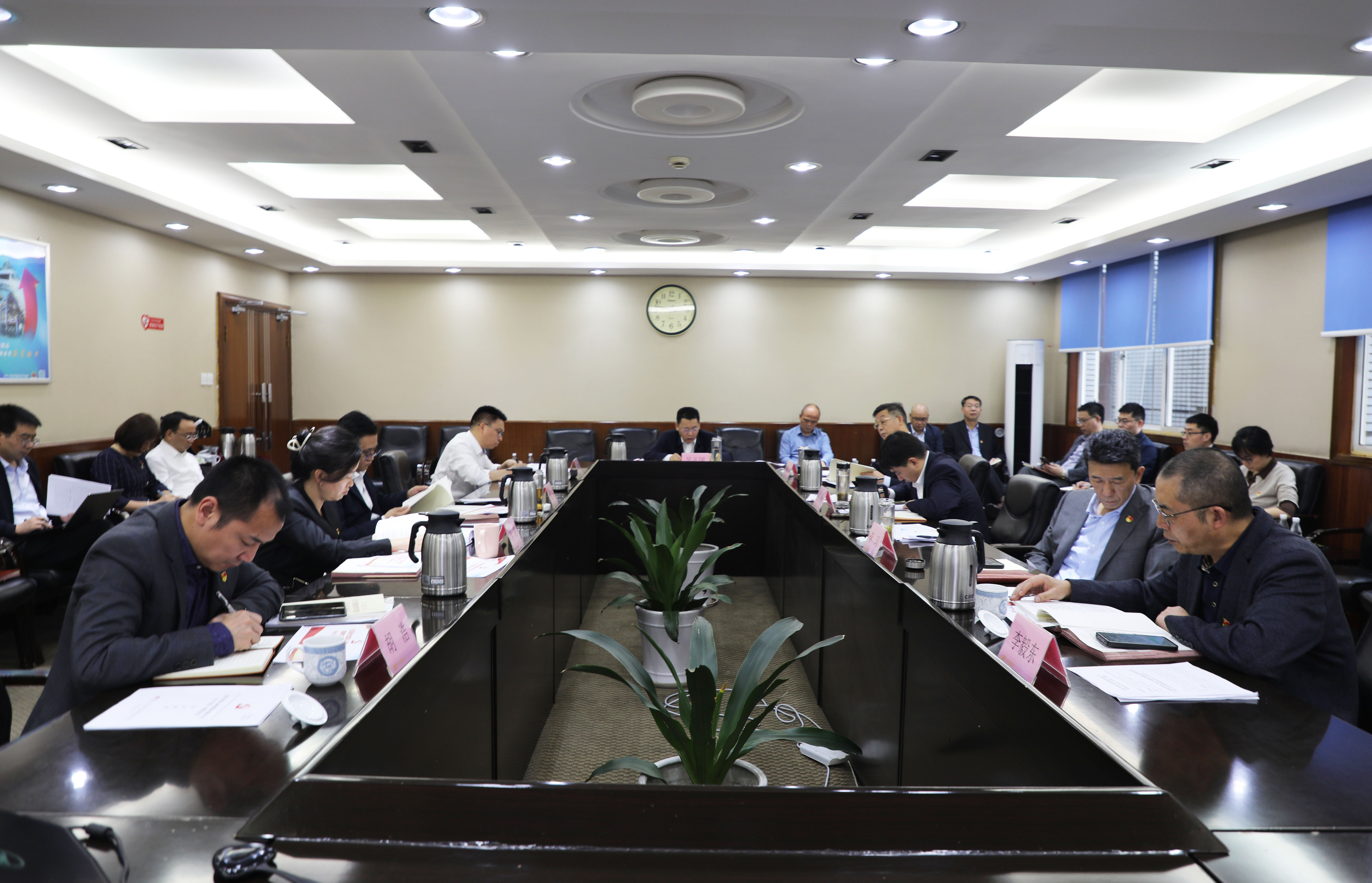 ����ϣ����williamhill(�й�)���Ĺٷ���վ