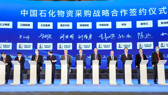 ����ϣ����williamhill(�й�)���Ĺٷ���վ