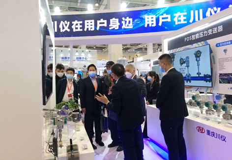 ����ϣ����williamhill(�й�)���Ĺٷ���վ