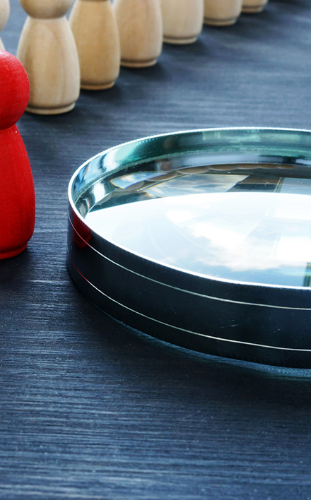 ����ϣ����williamhill(�й�)���Ĺٷ���վ