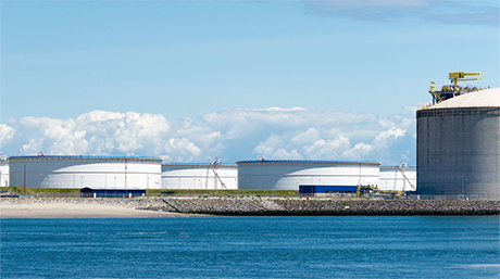 ����ϣ����williamhill(�й�)���Ĺٷ���վ