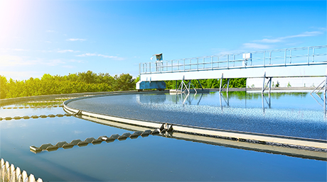 ����ϣ����williamhill(�й�)���Ĺٷ���վ