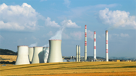 ����ϣ����williamhill(�й�)���Ĺٷ���վ