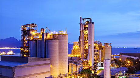 ����ϣ����williamhill(�й�)���Ĺٷ���վ